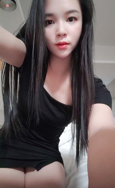 东泰禾兼职美女