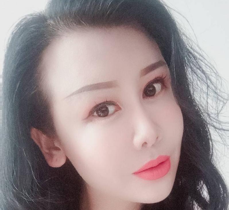 上海熟妇乐妹妹