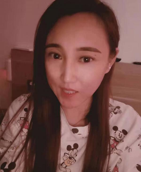 江辉路性价比熟女