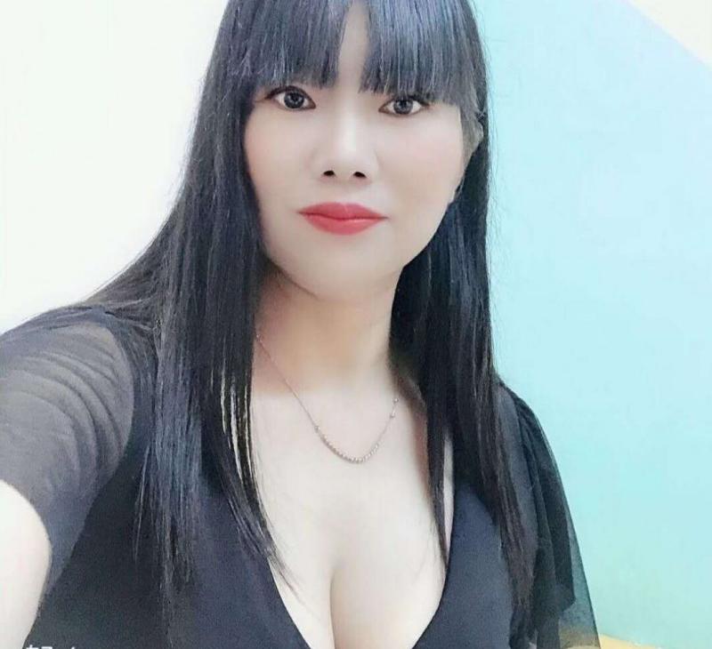 巨乳娜娜