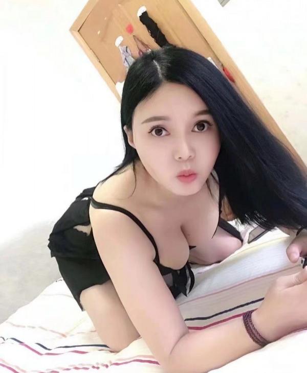 暴爽少妇