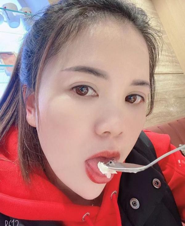 普陀大渡河实惠少妇