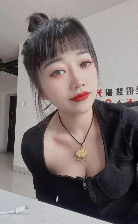 秦淮服务系少妇