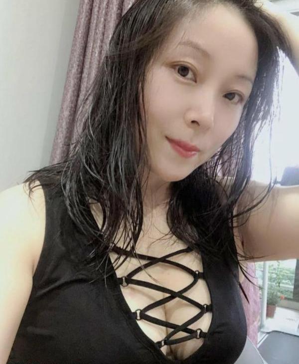 思明少妇服务