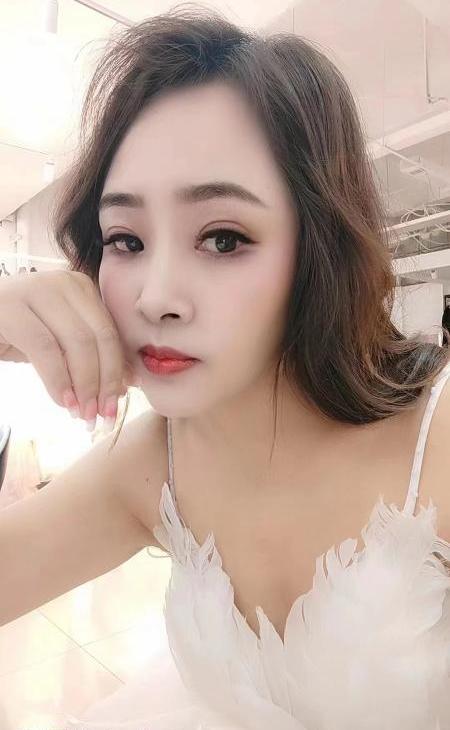 塘沽美少妇性价比