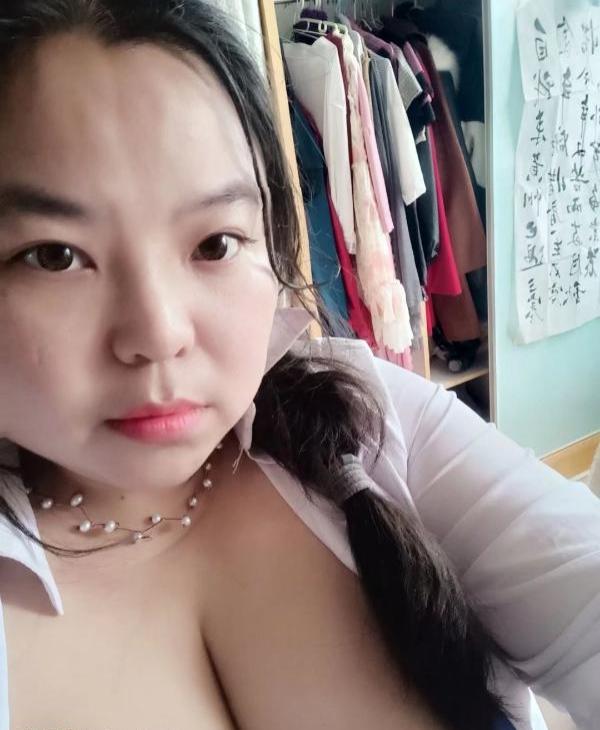 文治街bbw