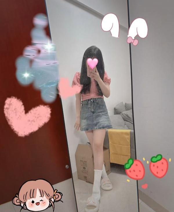 广州海珠草莓