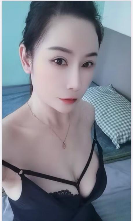 宝安性价比少妇