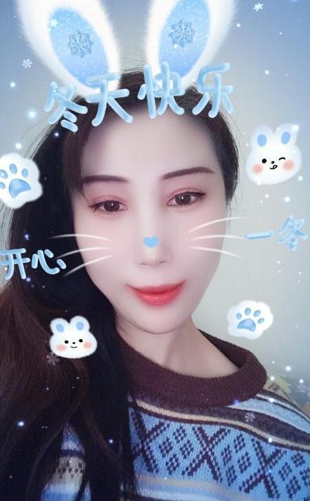 小红门马甲线小妞