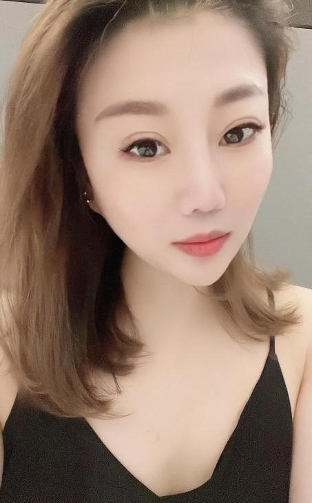 南洲美少妇