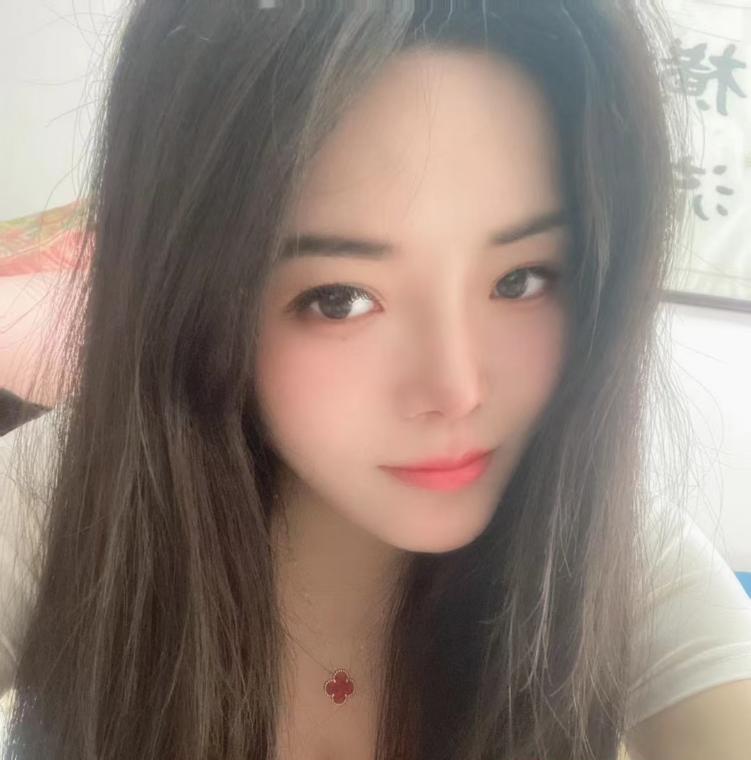 白云少妇小蕊