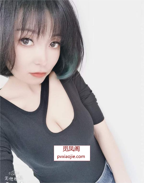 沈阳服务系短发美少妇