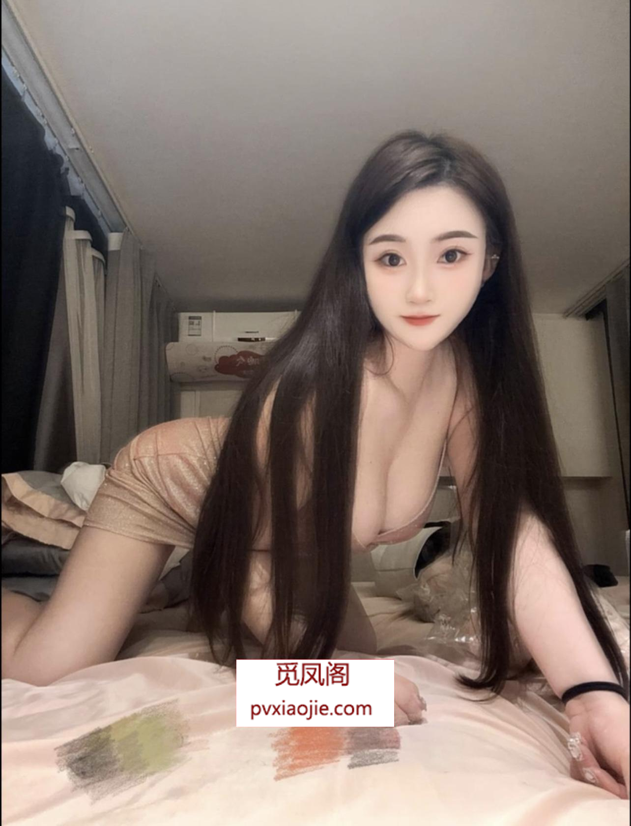 新都大奶美少妇玲玲