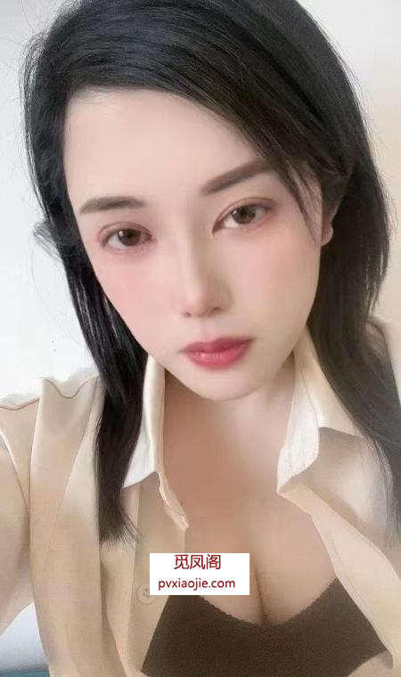 麦德龙的美少妇艳姐