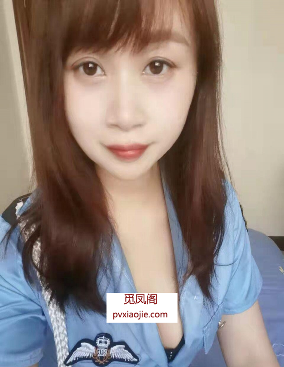 广州小茹黑丝口爆 服务好