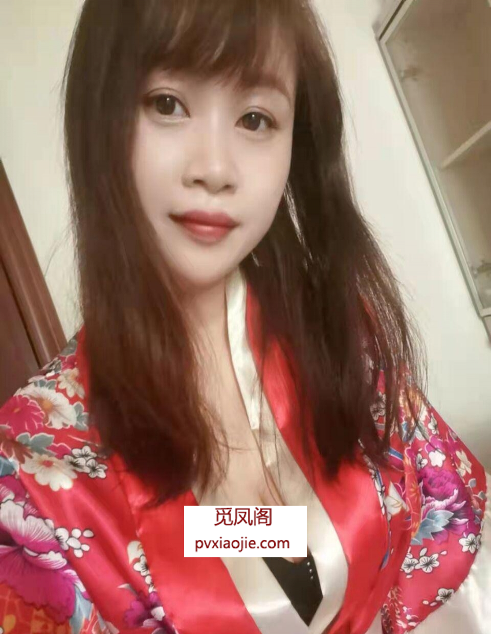 广州小茹黑丝口爆 服务好