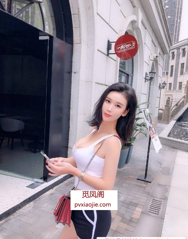 杨浦D奶骚少妇